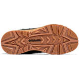 Черевики RED HILLS™ OMNI-HEAT™ - картинка 3