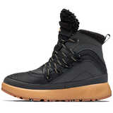 Черевики RED HILLS™ OMNI-HEAT™ - картинка 4