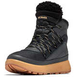 Черевики RED HILLS™ OMNI-HEAT™ - картинка 5