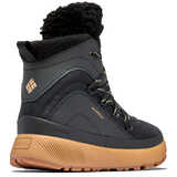 Черевики RED HILLS™ OMNI-HEAT™ - картинка 6