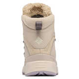 Ботинки RED HILLS™ OMNI-HEAT™ - картинка 1