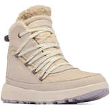 Ботинки RED HILLS™ OMNI-HEAT™ - картинка 2