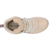 Ботинки RED HILLS™ OMNI-HEAT™ - картинка 3