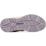 Ботинки RED HILLS™ OMNI-HEAT™ - картинка 4