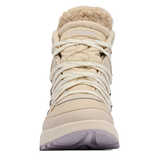 Ботинки RED HILLS™ OMNI-HEAT™ - картинка 6