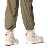 Ботинки RED HILLS™ OMNI-HEAT™ - картинка 7