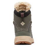 Черевики RED HILLS™ OMNI-HEAT™ - картинка 1