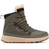 Черевики RED HILLS™ OMNI-HEAT™ - картинка