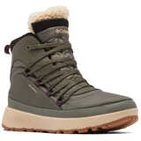 Черевики RED HILLS™ OMNI-HEAT™ - картинка 2