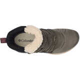 Черевики RED HILLS™ OMNI-HEAT™ - картинка 3