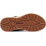 Черевики RED HILLS™ OMNI-HEAT™ - картинка 4