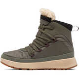 Черевики RED HILLS™ OMNI-HEAT™ - картинка 5