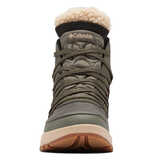 Черевики RED HILLS™ OMNI-HEAT™ - картинка 6