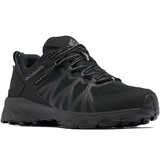 Напівчеревики PEAKFREAK™ II OUTDRY™ - картинка 1