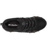 Напівчеревики PEAKFREAK™ II OUTDRY™ - картинка 2