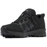 Напівчеревики PEAKFREAK™ II OUTDRY™ - картинка 5