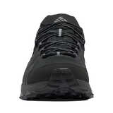 Напівчеревики PEAKFREAK™ II OUTDRY™ - картинка 6