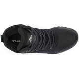 Черевики FAIRBANKS™ OMNI-HEAT™ - картинка 2