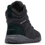 Черевики FAIRBANKS™ OMNI-HEAT™ - картинка 6