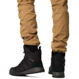 Черевики FAIRBANKS™ OMNI-HEAT™ - картинка 7