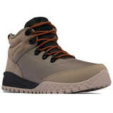 Черевики FAIRBANKS™ MID - картинка 1