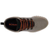 Черевики FAIRBANKS™ MID - картинка 2