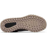 Черевики FAIRBANKS™ MID - картинка 3