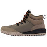 Черевики FAIRBANKS™ MID - картинка 4