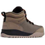 Черевики FAIRBANKS™ MID - картинка 6