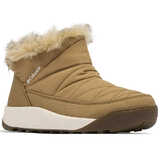 Черевики MINX™ XTRA SHORTY - картинка 1