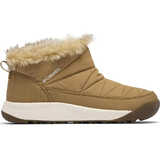 Черевики MINX™ XTRA SHORTY - картинка