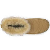 Черевики MINX™ XTRA SHORTY - картинка 2