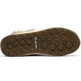 Черевики MINX™ XTRA SHORTY - картинка 3