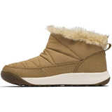 Черевики MINX™ XTRA SHORTY - картинка 4