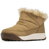 Черевики MINX™ XTRA SHORTY - картинка 5