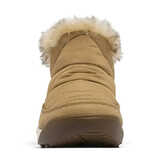 Черевики MINX™ XTRA SHORTY - картинка 6