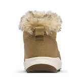 Черевики MINX™ XTRA SHORTY - картинка 7