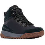 Черевики BURNSIDER™ WATERPROOF - картинка 1