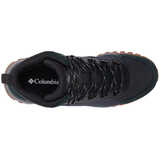 Черевики BURNSIDER™ WATERPROOF - картинка 2