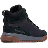 Черевики BURNSIDER™ WATERPROOF - картинка 6