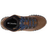 Черевики BURNSIDER™ WATERPROOF - картинка 2