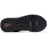 Черевики BURNSIDER™ WATERPROOF - картинка 3