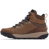 Черевики BURNSIDER™ WATERPROOF - картинка 4