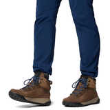 Черевики BURNSIDER™ WATERPROOF - картинка 7