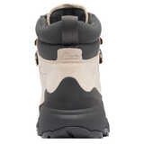 Ботинки NEWTON ALPINE PT™ - картинка 1