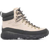 Ботинки NEWTON ALPINE PT™ - картинка