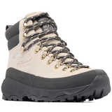 Ботинки NEWTON ALPINE PT™ - картинка 2