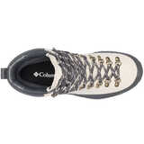 Ботинки NEWTON ALPINE PT™ - картинка 3