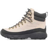 Ботинки NEWTON ALPINE PT™ - картинка 5