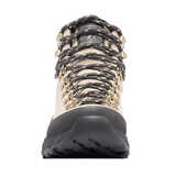 Ботинки NEWTON ALPINE PT™ - картинка 6